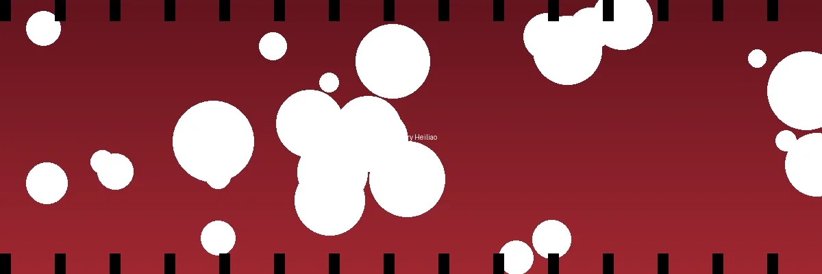 车震黑料短剧专区横幅图片