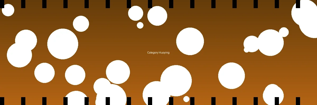 车震火影同人短剧专区横幅图片