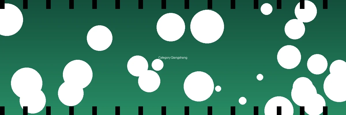 车震强上短剧专区横幅图片