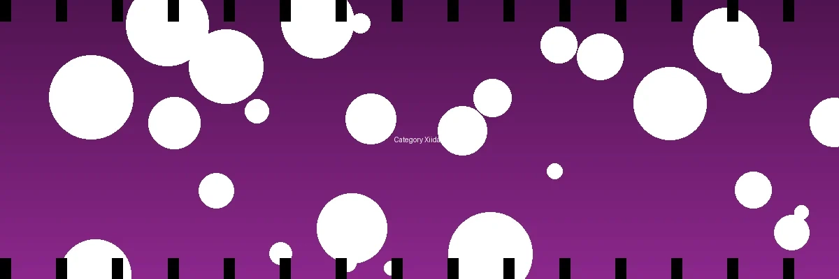 车震希岛爱理短剧专区横幅图片