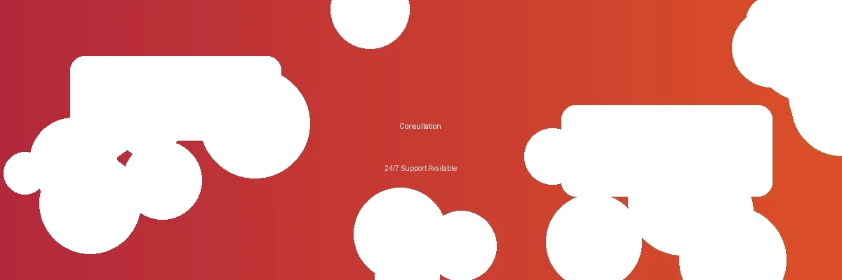 车震手机应用用户好评展示